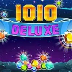 1010 Deluxe