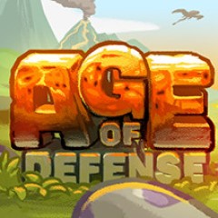Age Of Defense 3