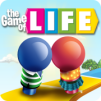 Life: The Game