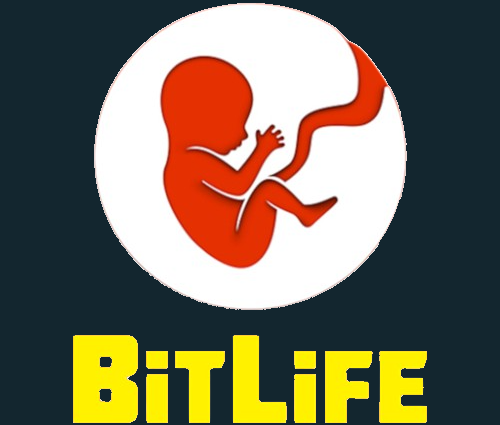 Bitlife: Life Simulator